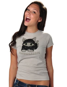 snorg t shirts