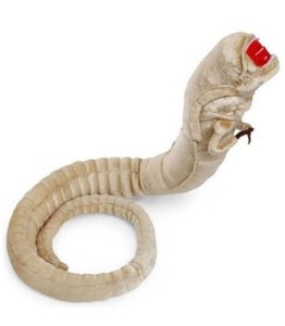 Alien Chestburster Toy Online Shopping Mall Find The Best Prices And Places To Buy